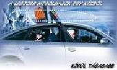 elad�